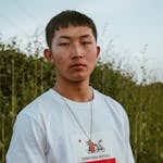 Photo of Man Wearing White Shirt